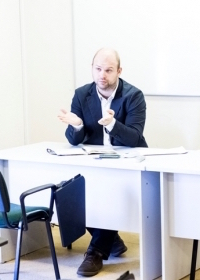 %d1%81%d1%82%d0%b5%d0%bf%d0%b0%d0%bd%d0%be%d0%b2