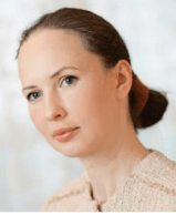 Экономический обозреватель: Рекомендации Всемирного банка для Беларуси не содержат принципиально новых&nbsp;пунктов