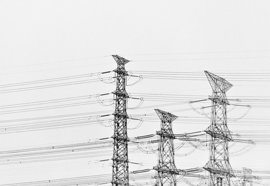 Польша не будет покупать электроэнергию с&nbsp;БелАЭС