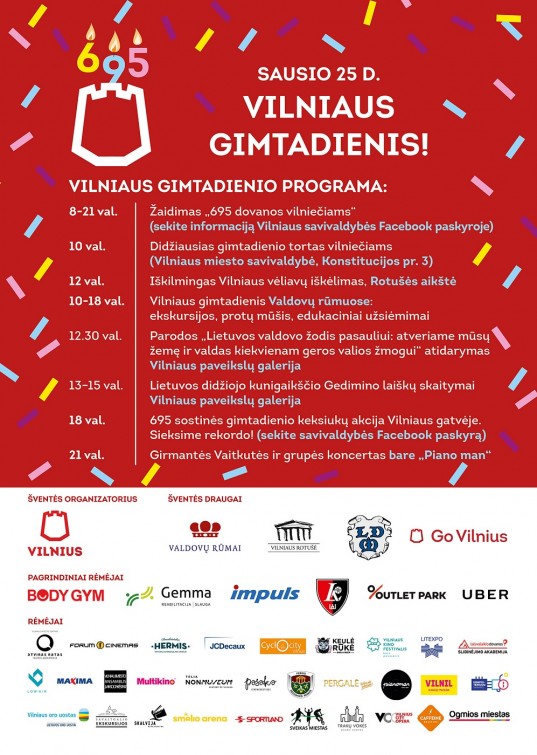 Vilnius695