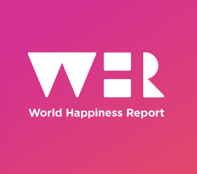 Опубликован рейтинг самых счастливых стран&nbsp;мира