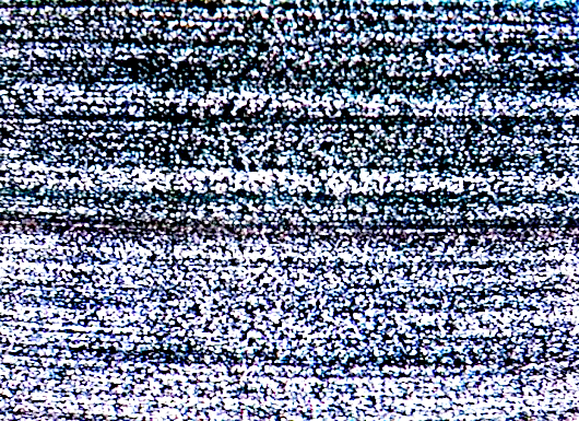 Литовскую телекомпанию оштрафовали на 150 тыс. евро за трансляцию российского&nbsp;канала