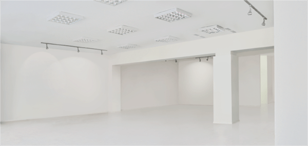 y-gallery_exhibition_space