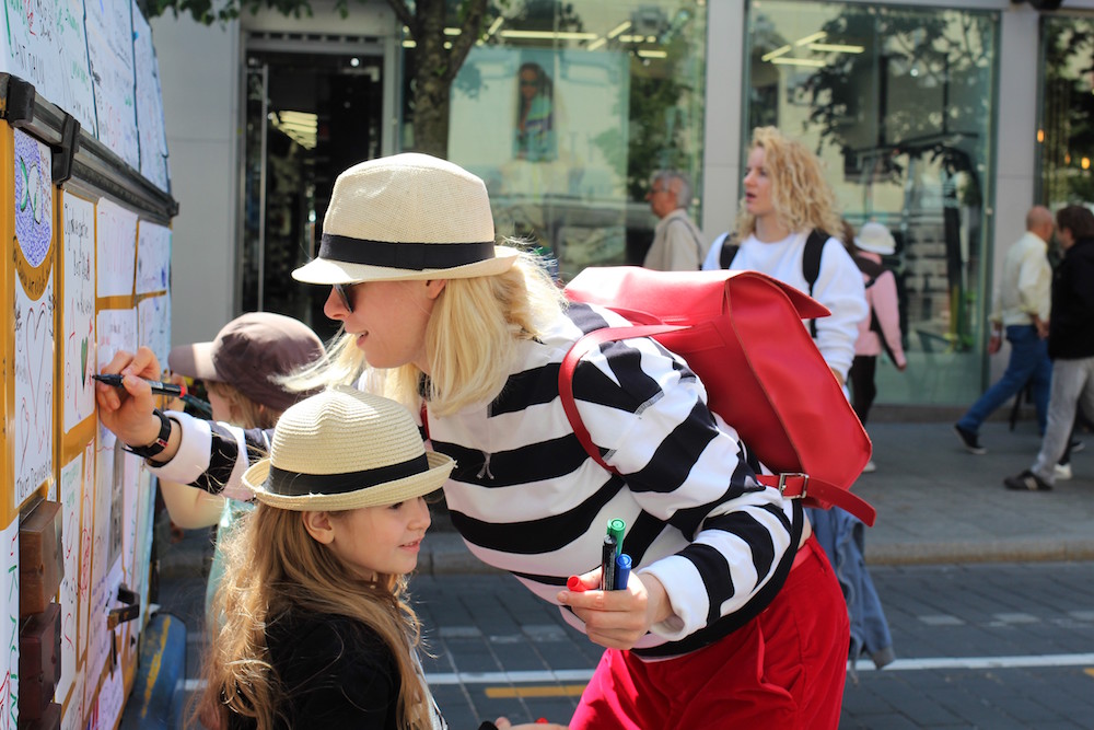 распіснойавтобус1