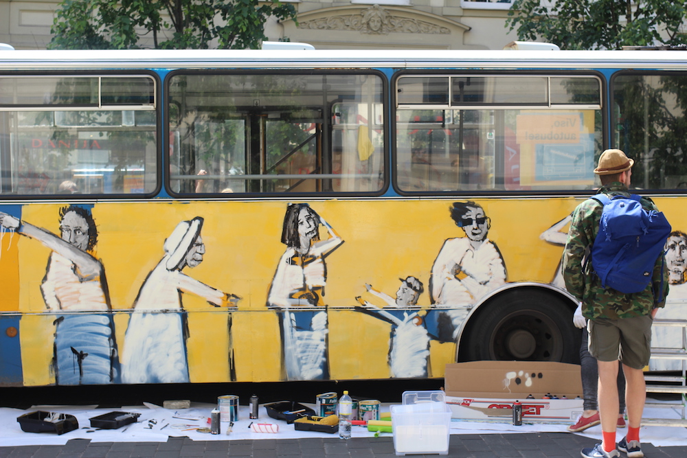 распіснойавтобус2