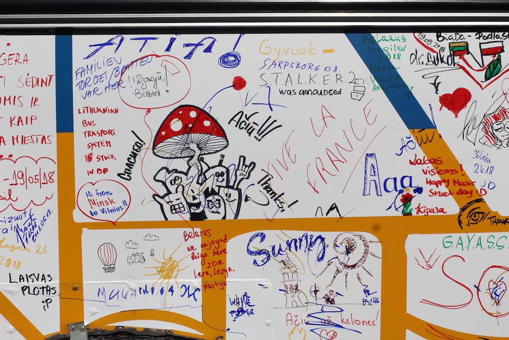 распіснойавтобус3