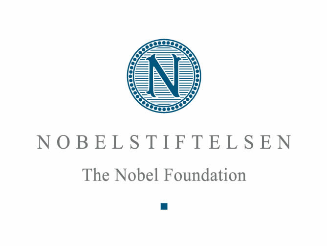 Нобелевский комитет отменил вручение премии по литературе в 2018&nbsp;году