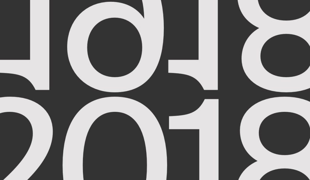 Что случилось с дизайном за последние 100&nbsp;лет?