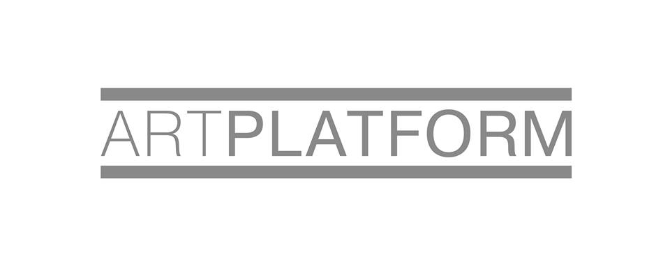 Образовательная программа ArtPlatform&nbsp;2018–2019