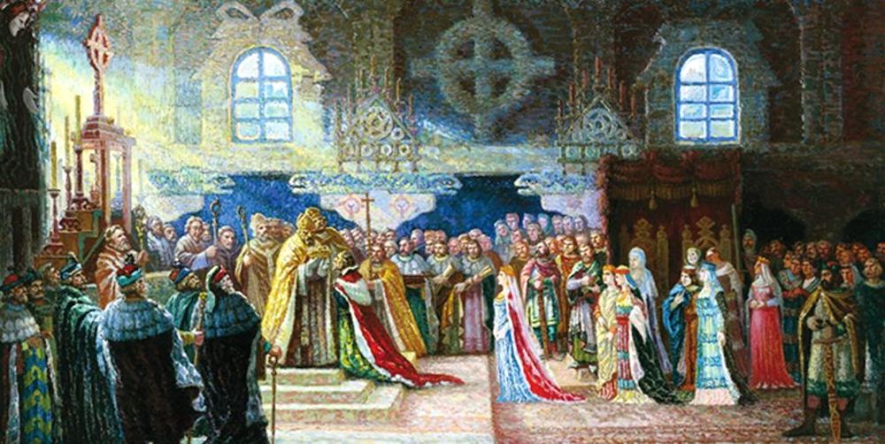 День Государственности в&nbsp;Литве