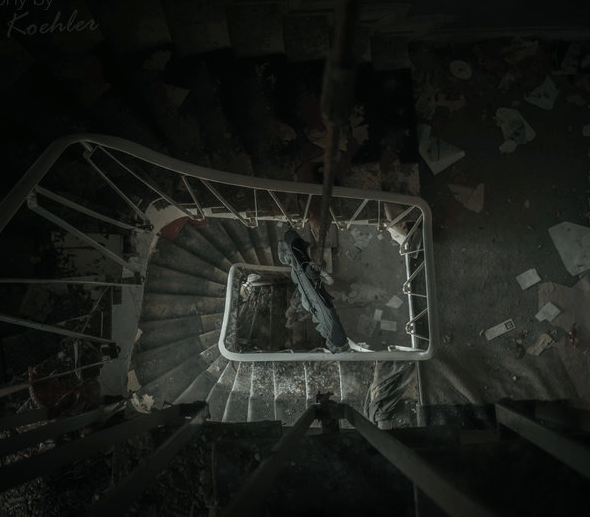 Литва лидирует по количеству самоубийств в&nbsp;ЕС