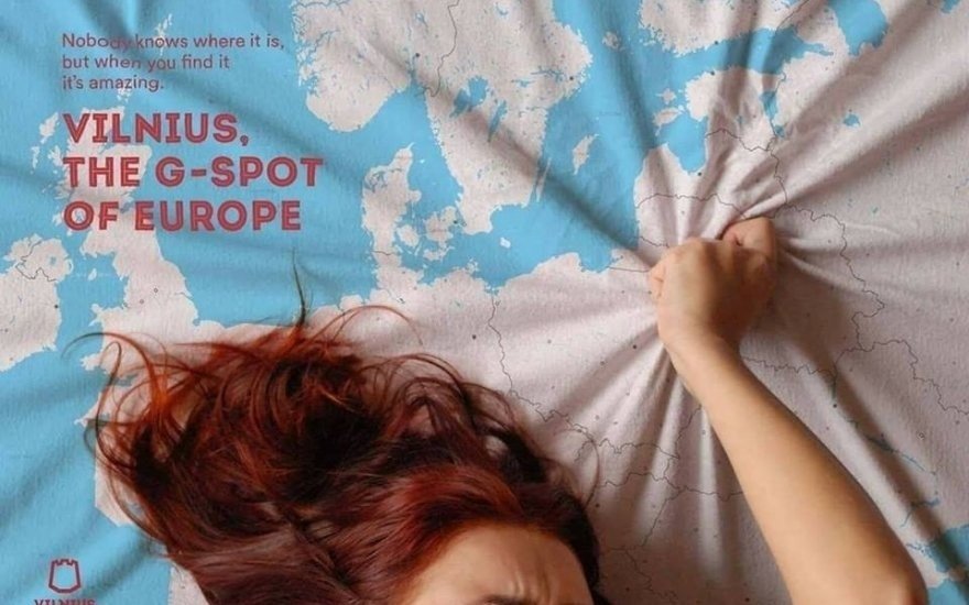 vilnius-g-spot-of-europe