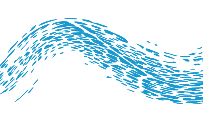 Участвуй в самом крупном студенческом фестивале&nbsp;ISFiT