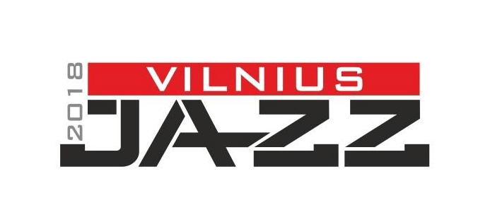 vilnius-jazz.png