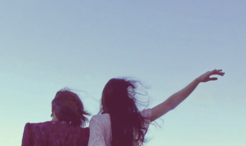 «Мы целовались прямо на инвалидной коляске». ЛГБТ в Литве и&nbsp;Беларуси