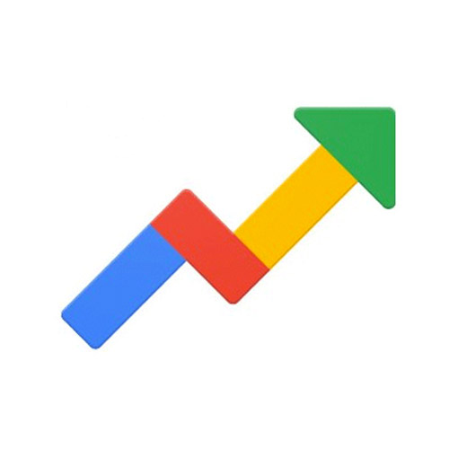 Google опубликовал самые популярные&nbsp;запросы