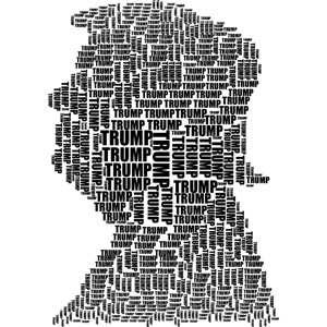 Конкуренты Трампа на выборах-2020, кто&nbsp;они?