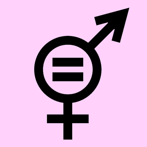 Жители Литвы: деньги зарабатывает мужчина, а сидит дома —&nbsp;женщина