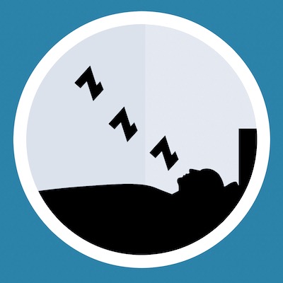 Что будет, если спать на час&nbsp;дольше