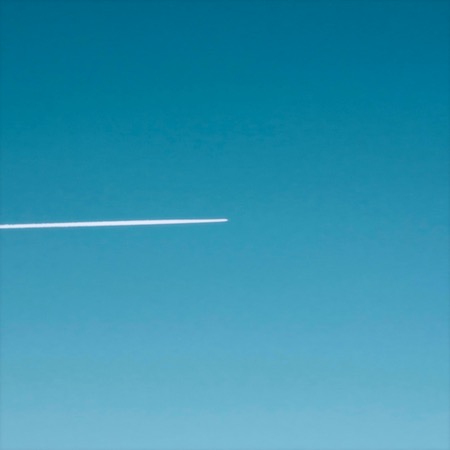 Украина запретила нерегулярные авиарейсы в&nbsp;Россию