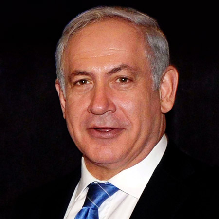 Нетаньяху останется на&nbsp;посту