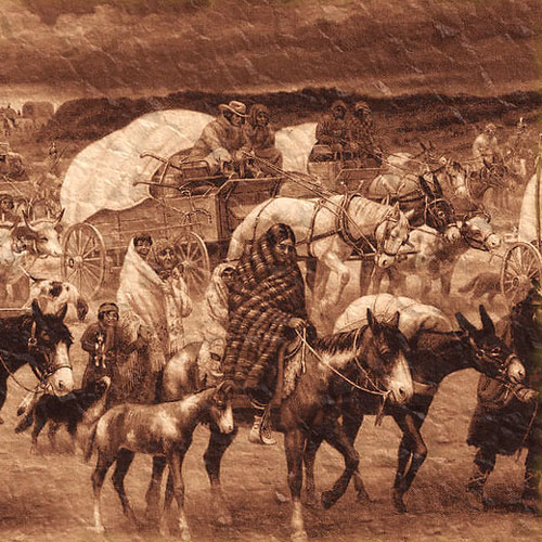 Почему литовцы эмигрируют