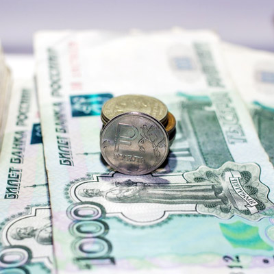 Что задекларировали богатейшие чиновники&nbsp;России