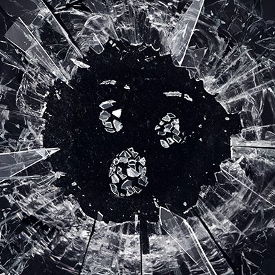 Создатель «Черного зеркала»: «Мы ведем себя как собаки, которых посадили за штурвал&nbsp;вертолета»