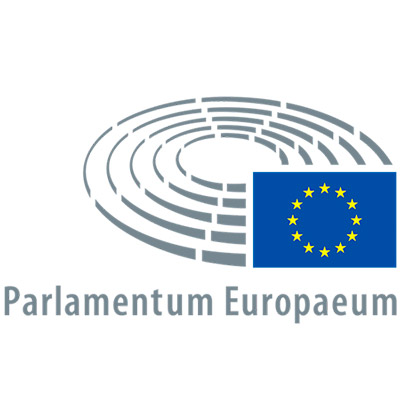 Евровыборы​ в Литве:&nbsp;итоги