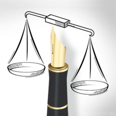 Что необходимо печати, чтобы стать&nbsp;свободной