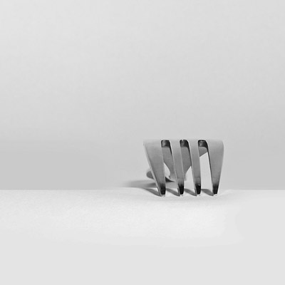 Депутат Госдумы посоветовал жить пожилым людям «чуть-чуть&nbsp;впроголодь»