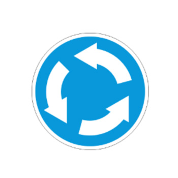 Паланга: водителям на&nbsp;заметку