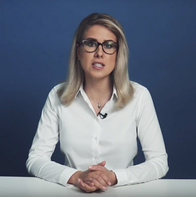 Любовь Соболь задала главному редактору RT три неудобных&nbsp;вопроса