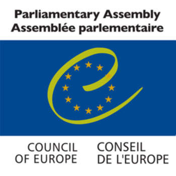 ПАСЕ утвердила полномочия делегации от&nbsp;России