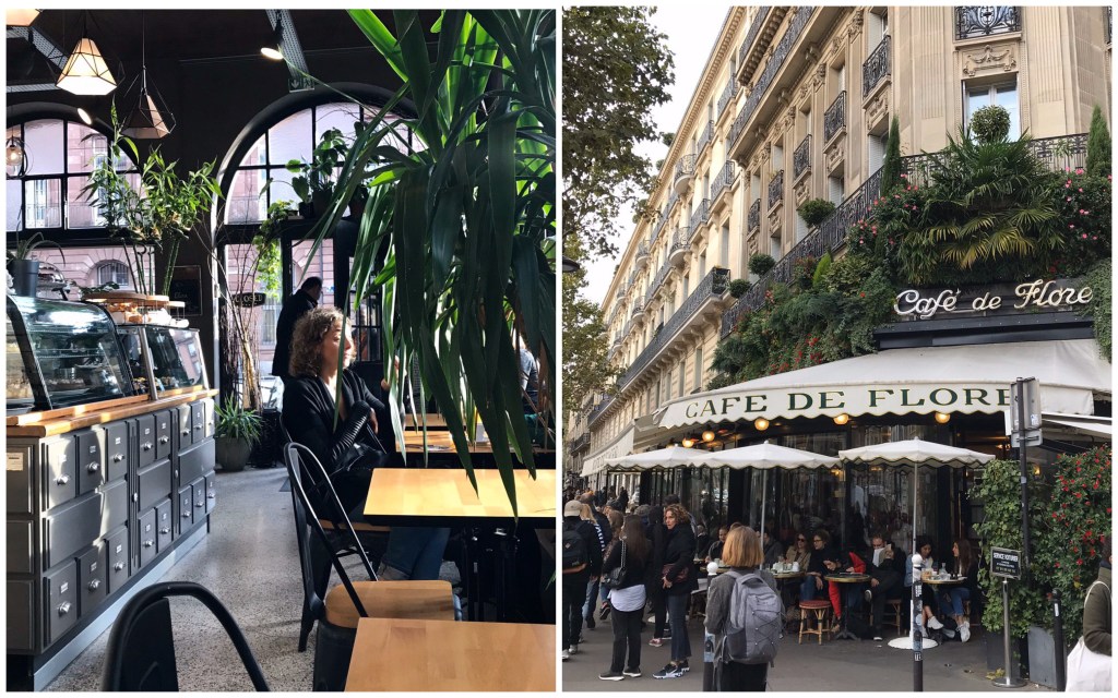 Честно об учебе в Европе.&nbsp;Нидерланды