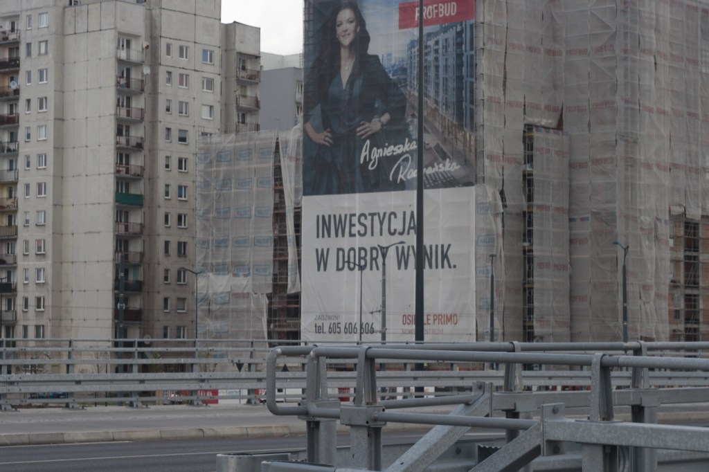 Честно об учебе в Европе. Польша&nbsp;(Лодзь)