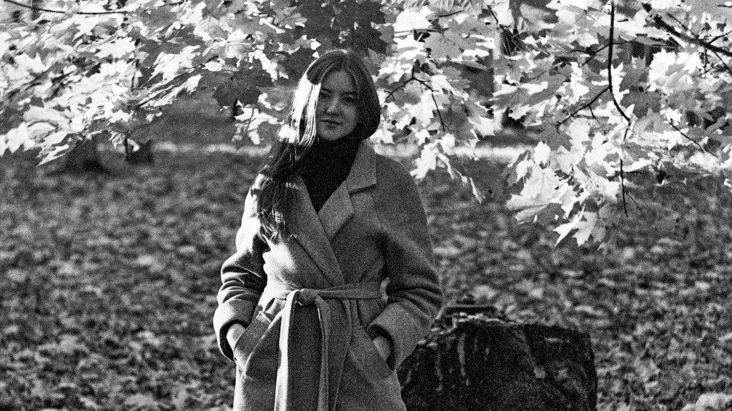 «Работаю не только потому, что нужны деньги: моя работа мне нравится»: студенты о подработке. Цикл&nbsp;интервью