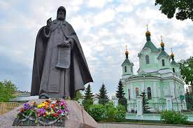 «Последний белорус» 17&nbsp;века