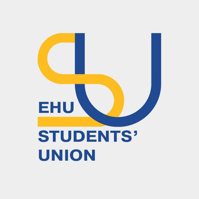 Студенческое представительство: трансформация и чего&nbsp;ожидать?