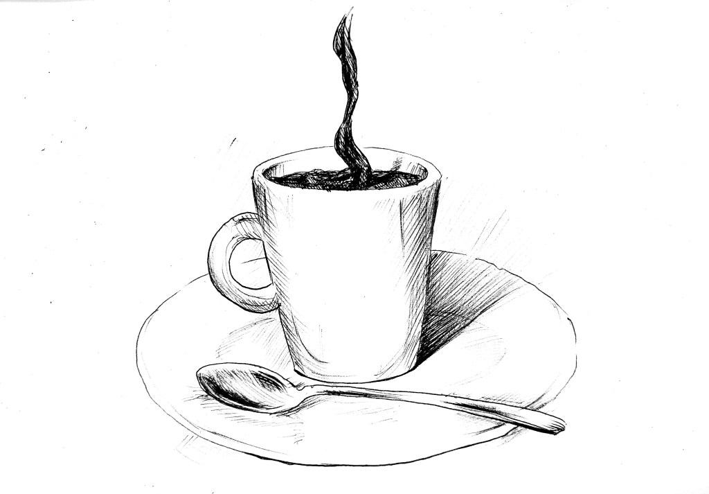 Утро начинается не с&nbsp;кофе