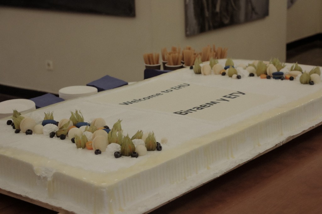 «‎Новая глава»‎: учебный год&nbsp;стартовал!