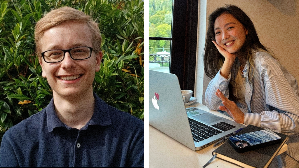 По обмену – в ЕГУ: обучение на русском языке, часто меняющееся расписание  и отсутствие&nbsp;тревожности