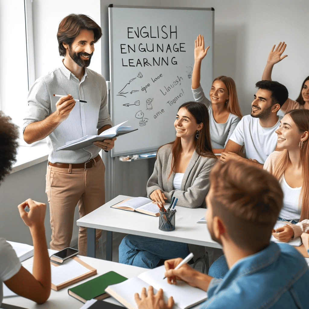 Английский под контролем: твой мини-гайд по собеседованиям на английском. Часть&nbsp;1