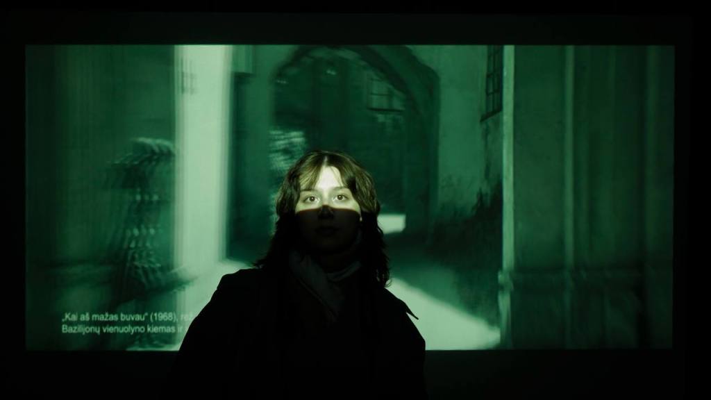 Запуск проекта REC ON: история&nbsp;создания