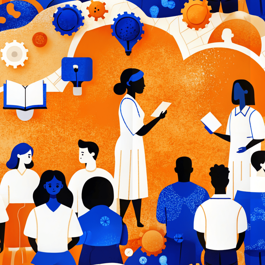 11.04 / Студенческие психологические дискуссии на разные&nbsp;темы