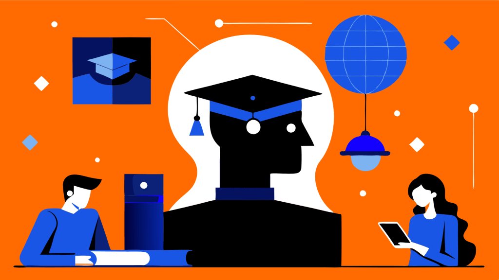 12-13.09 / Международная научно-практическая конференция