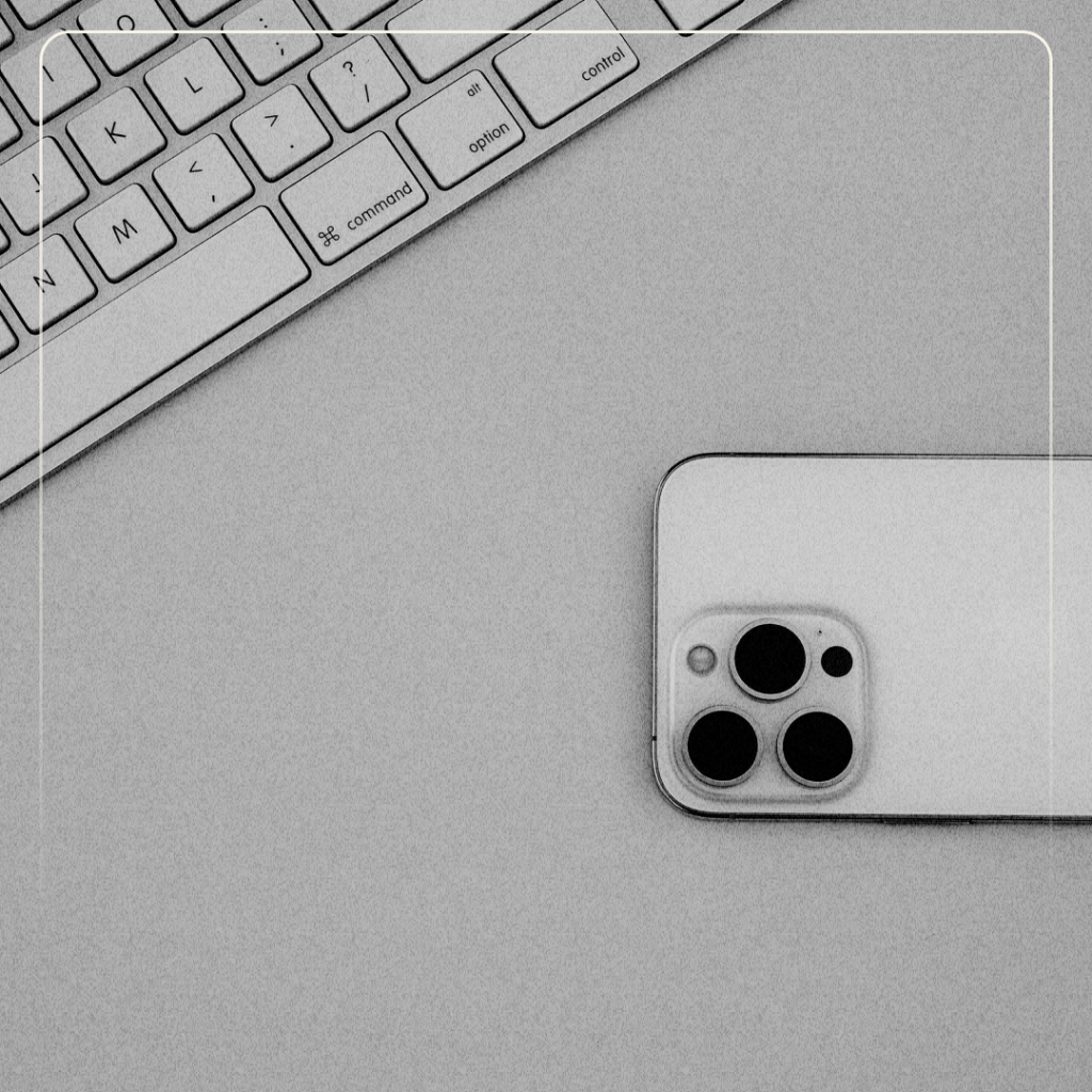 24.11 / «Інклюзіўная журналістыка: Як пісаць пра ўразлівыя групы так, каб нікому не&nbsp;нашкодзіць»