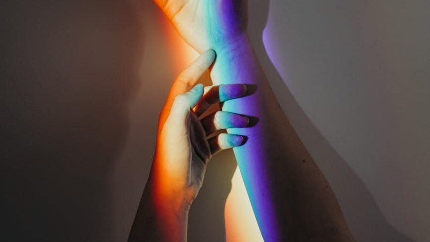 Медиа как инструмент перемен: почему важно говорить о неравенстве и&nbsp;инклюзивности?