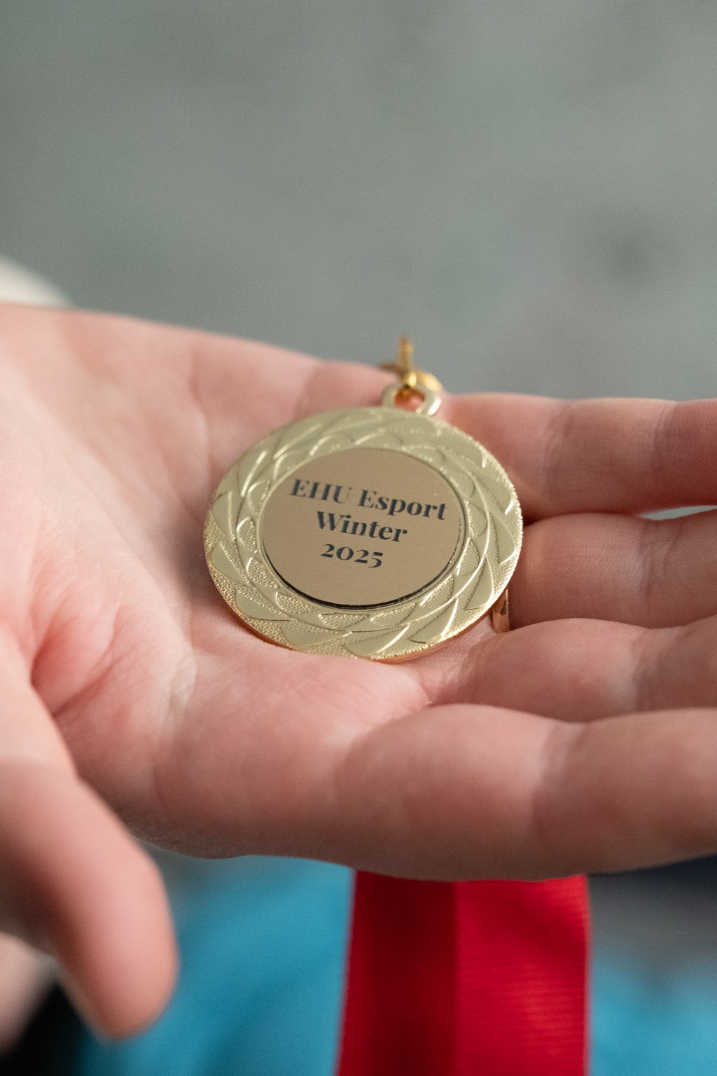 Финальный раунд: кто стал легендой третьего турнира EHU&nbsp;Esport