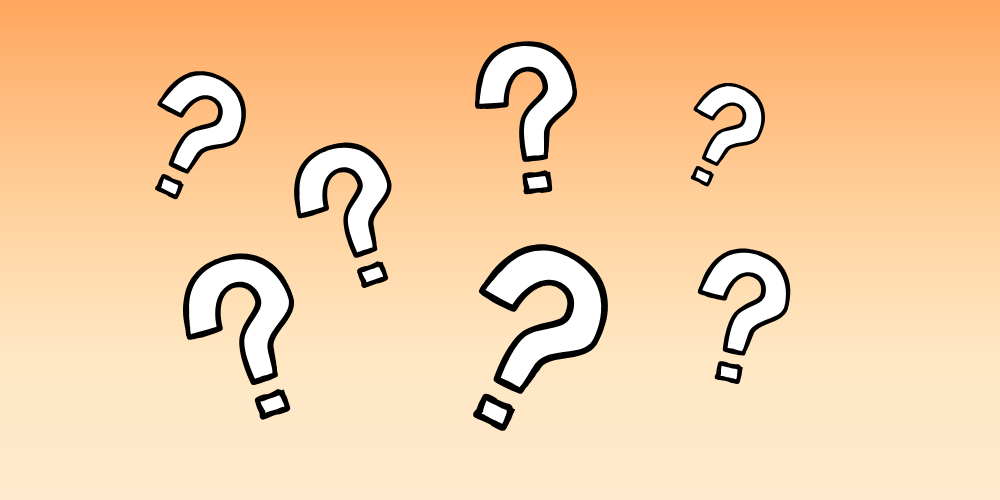 Маркетплейсы в Литве: чем студенты_ки заменяют&nbsp;Wildberries